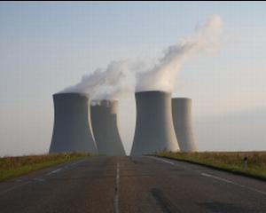 Ponta: Taxa de cogenerare va fi scoasa din factura la energie
