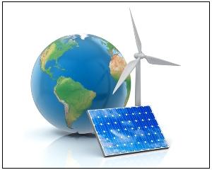 Analizele Manager.ro: Sursele regenerabile asigura doar 3% din necesarul mondial de energie