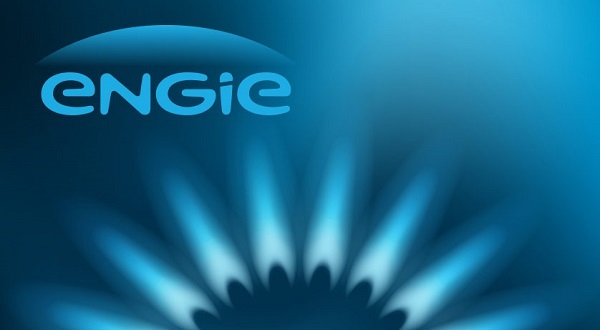 Engie Romania, intr-o continua crestere: Numarul de clienti s-a triplat