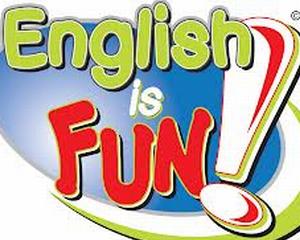 English Kids Academy incepe cursurile