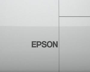 Epson ofera suport nativ pentru sistemul de operare Android KitKat