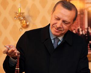 Turcia dupa turbulente: Guvernul stimuleaza investitiile pentru a redresa economia