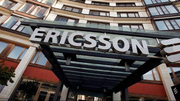 Ericson preia doua fabrici in Romania si angajeaza 2.000 de oameni