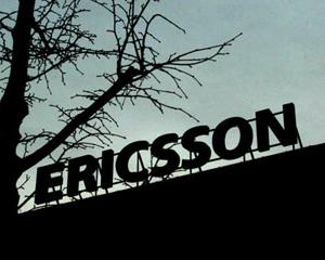Ericsson a testat tehnologia 5G la viteze de 5 Gbps