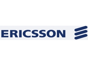 Ericsson si AT&T aduc conceptul de masini conectate in SUA