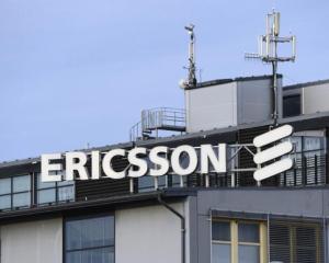 Ericsson ConsumerLab: Aproape ca nu mai exista diferente intre numarul de persoane care urmaresc TV online si cele care urmaresc TV traditional