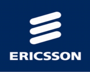 Ericsson si Kodiak lanseaza in Europa un serviciu push-to-talk in cloud compatibil 4G a carui platforma este operata de Centrul Global de Servicii din Romania