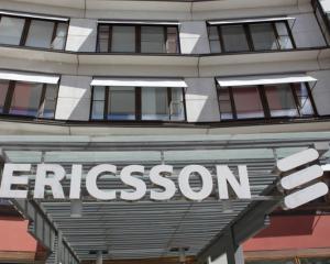 Ericsson implementeaza o retea 4G/LTE in Islanda