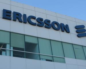 Ericsson face prima demonstratie de HD Voice over TD-LTE pe un smartphone Sony
