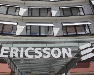 Studiu Ericsson ConsumerLab: Serviciile de date si voce de calitate sunt esentiale pentru viata de oras