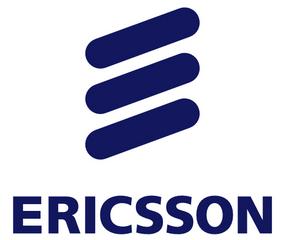 Ericsson a cumparat firma de consultanta BSS