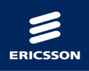 Ericsson ConsumerLab prezinta top 10 tendinte de consum in IT&C pentru 2014
