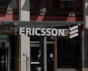 Studiu Ericsson: Abonamentele pentru broadband mobil au atins cifra de 2,4 miliarde in trimestrul al doilea din 2014