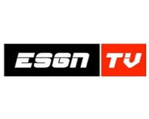 ESGNTV este pe val: Fight Night s-a bucurat de un real succes