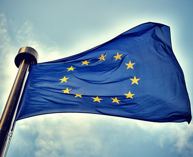 Comisia Europeana este de acord cu infiintarea unei banci de dezvoltare in Romania