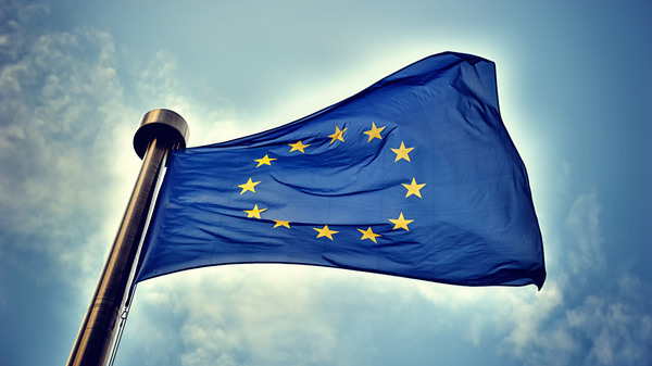 De Ziua Europei, promotie la credite din fonduri europene