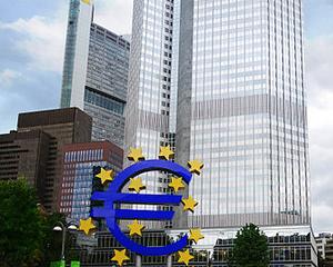 Ministrul Fondurilor Europene: Beneficiarii de finantari UE isi vor incasa banii pe facturile depuse