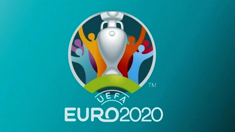 EURO 2020: Au fost stabilite optimile de finala