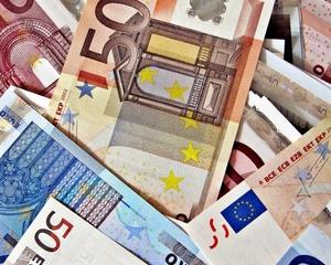 Comisia Europeana va recupera de la tarile membre 335 milioane euro, insemnand cheltuieli in cadrul PAC
