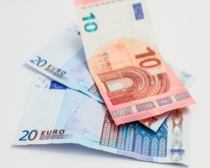 Finantare afacere: BT Leasing acorda credite IMM-urilor din Romania