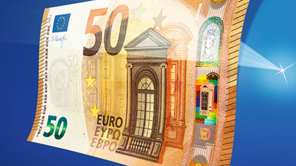 Euro sparge pragul de 4,7 lei, ajungand la 4,7081 lei! ROBOR revine pe crestere