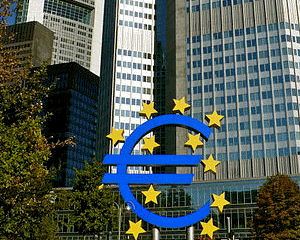 Comisia Europeana ofera Romaniei mai mult timp pentru a cheltui fondurile europene