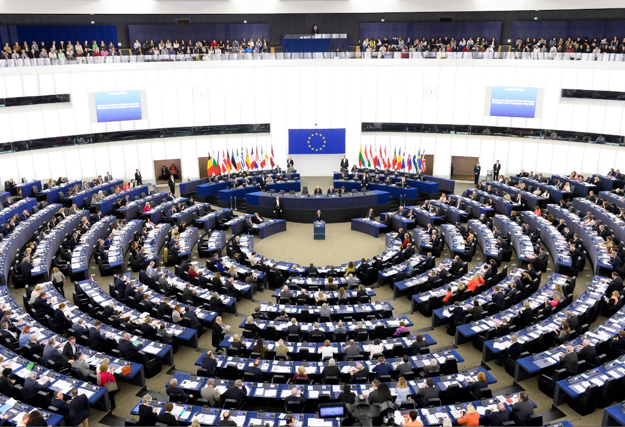UE doreste sa renunte la schimbarea orei: Romania, libera sa aleaga