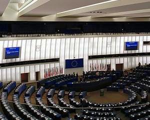 UE si-a aprobat bugetul pe 2014: Reduceri de 6% la capitolul cheltuieli