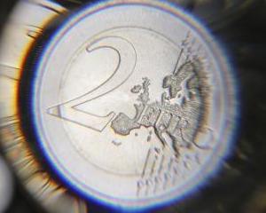 Zona euro va imparti gradual costurile inchiderii bancilor din tarile sale