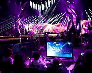 Eurovision 2014 - o noua editie plina de controverse