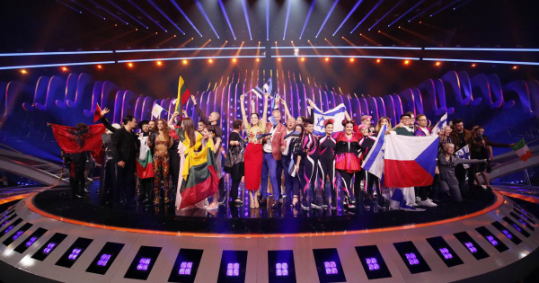 De ce nu s-a calificat Romania la Eurovision 2018?