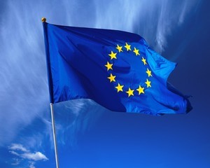 Comisia Europeana ii sprijina pe fermierii romani cu 11,1 milioane de euro
