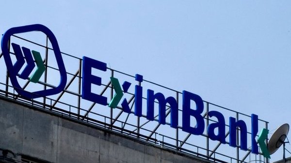 Profit record pentru EximBank: 113,5 milioane de lei