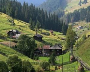 Explore Travel promoveaza ecoturismul in Romania