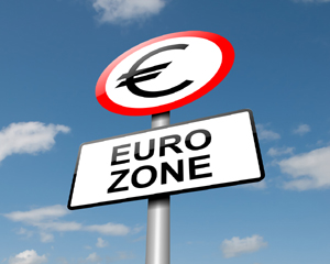 Analizele Manager.ro: Ce se mai aude cu extinderea zonei euro?