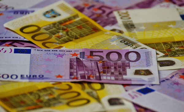 Investitie daneza de 50 de milioane Euro intr-un judet din Romania