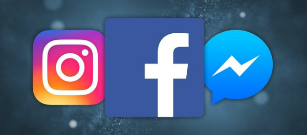 Schimbari majore la Facebook in 2019: Platforma nu va mai fi asa cum o stim