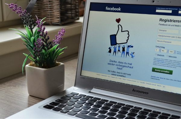Facebook lanseaza serviciu de matrimoniale si adauga noi optiuni de securitate