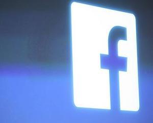 Facebook face schimbari ca sa nu te mai poti ascunde