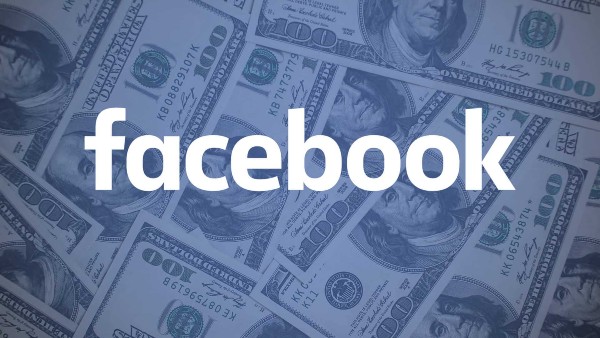 Cei care renunta temporar la Facebook si Instagram vor primi bani. Sute de mii de utilizatori vor fi platiti saptamanal