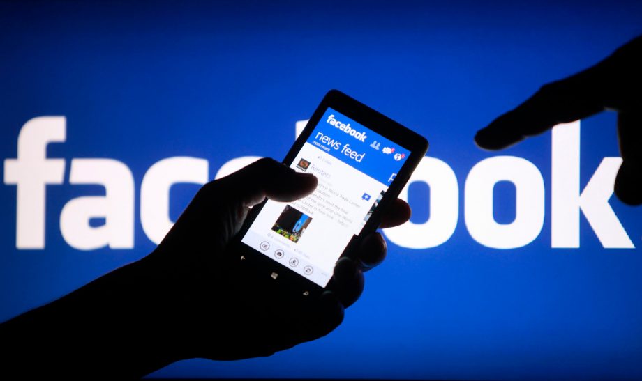 Breaking: Facebook, WhatsApp si Instagram au PICAT. Ce se intampla