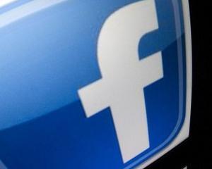 Facebook pregateste o noua schimbare, care ar putea pune probleme utilizatorilor