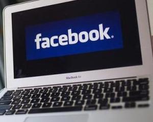 Reuters: Facebook face primii pasi in industria ingrijirii sanatatii