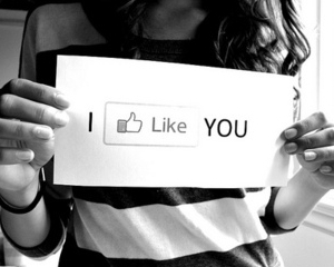 Social Recruting: Cum recruteaza unele companii pe Facebook, Twitter si LinkedIn