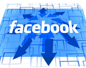 Facebook-ul, contagios sau nu? Manipularea sentimentelor