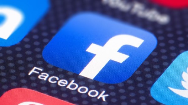 Business-ul Facebook duduie. Veniturile pe ultimul trimestru au surprins si cei mai optimisti analisti