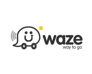 Facebook ar putea cumpara Waze pentru un miliard de dolari