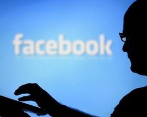 Acuzatii grave: Facebook citeste mesajele private ale utilizatorilor sai