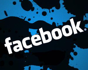 Veniturile Facebook au crescut cu 63% datorita vanzarilor de reclama