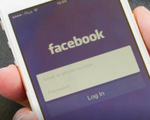 6 motive pentru care ar trebui sa iti stergi contul de FACEBOOK